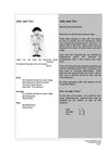 Kiss me Hardy (PDF)-TooFatLardies