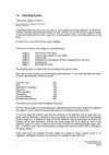 Kiss me Hardy (PDF)-TooFatLardies