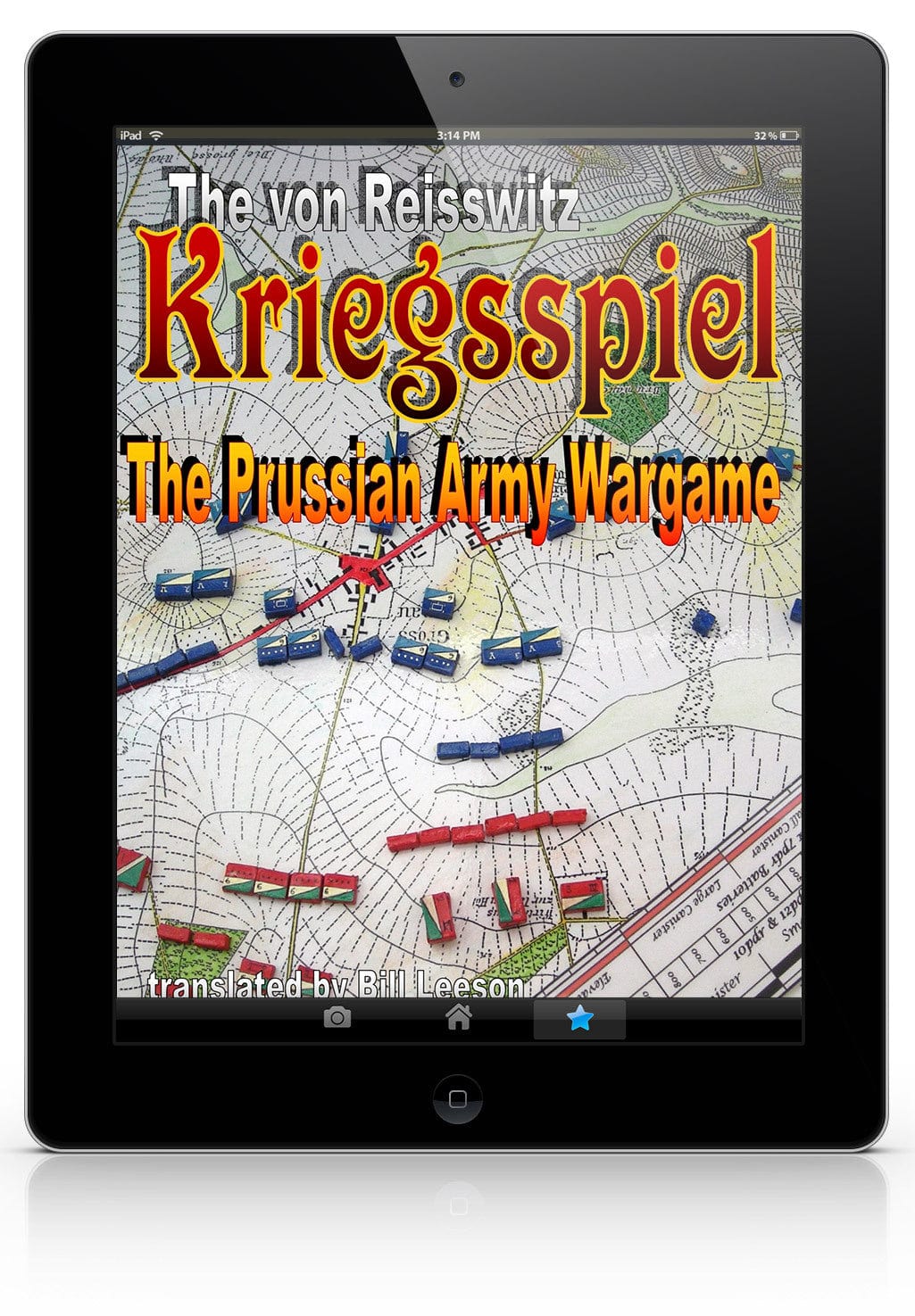 Kriegsspiel 1824 (PDF)-TooFatLardies