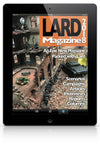 Lard Magazine 1 2018 (PDF)-TooFatLardies
