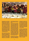 Lard Magazine 1 2018 (PDF)-TooFatLardies