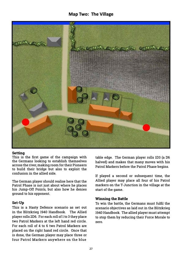 Lard Magazine 1 2018 (PDF)-TooFatLardies