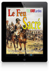 Le Feu Sacré-TooFatLardies