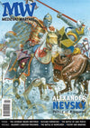 Medieval Eastern Europe-Karwansaray Publishers