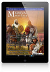 Medieval Warfare I.3-Karwansaray BV