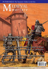 Medieval Warfare II.2-Karwansaray BV