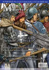 Medieval Warfare II.3-Karwansaray BV