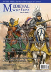 Karwansaray BV Print, Paper Medieval Warfare II.5