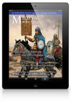 Medieval Warfare II.6-Karwansaray BV