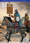 Medieval Warfare II.6-Karwansaray BV