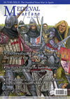 Medieval Warfare III.1-Karwansaray BV