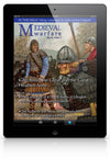 Karwansaray BV Print, Paper Digital (PDF) edition Medieval Warfare III.5