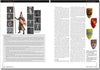 Karwansaray BV Print, Paper Medieval Warfare IV.3
