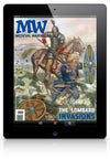 Karwansaray BV Print, Paper Digital (PDF) edition Medieval Warfare IV.6