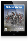 Karwansaray BV Print, Paper Digital (PDF) edition Medieval Warfare IX.4