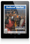 Karwansaray BV Print, Paper Digital (PDF) edition Medieval Warfare IX.5