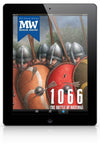 Karwansaray BV Print, Paper, Books Digital (PDF) edition Medieval Warfare Special: 1066 - The Battle of Hastings