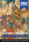 Medieval Warfare Special: The Conquest of Constantinople-Karwansaray BV