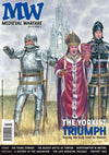 Medieval Warfare V.3-Karwansaray BV