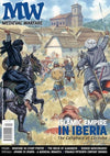 Karwansaray BV Print, Paper Medieval Warfare V.4