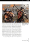 Medieval Warfare V.5-Karwansaray BV