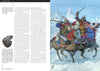 Karwansaray BV Print, Paper Medieval Warfare V.6