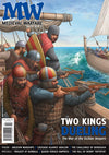 Medieval Warfare VI.2-Karwansaray BV