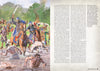 Medieval Warfare VI.4-Karwansaray BV
