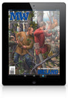 Medieval Warfare VI.4-Karwansaray BV