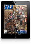Karwansaray BV Print, Paper Digital (PDF) edition Medieval Warfare VI.5
