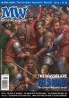 Karwansaray BV Print, Paper Medieval Warfare VI.6