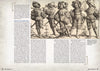 Karwansaray BV Print, Paper Medieval Warfare VI.6