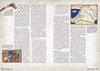 Karwansaray BV Print, Paper Medieval Warfare VII.1