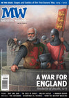 Medieval Warfare VII.2-Karwansaray BV