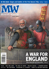 Medieval Warfare VII.2-Karwansaray BV