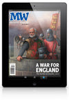 Medieval Warfare VII.2-Karwansaray BV