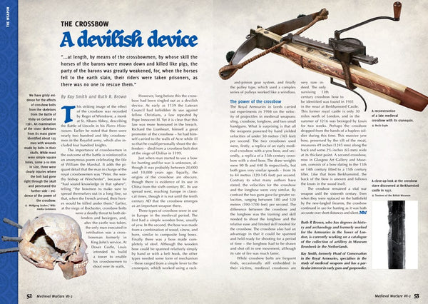 Medieval Warfare VII.2-Karwansaray BV