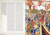 Karwansaray BV Print, Paper Medieval Warfare VII.4