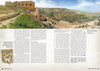 Karwansaray BV Print, Paper Medieval Warfare VII.4