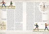 Karwansaray BV Print, Paper Medieval Warfare VII.5