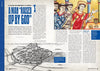 Karwansaray BV Print, Paper Medieval Warfare VII.6