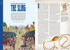 Karwansaray BV Print, Paper Medieval Warfare VII.6