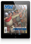 Medieval Warfare VIII.1-Karwansaray BV