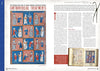 Karwansaray BV Print, Paper Medieval Warfare VIII.5