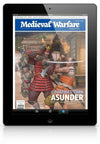 Karwansaray BV Print, Paper Digital (PDF) edition Medieval Warfare X.2