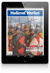 Medieval Warfare X.3-Karwansaray BV