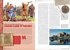 Karwansaray BV Print, Paper Medieval Warfare X.4