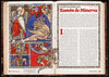 Karwansaray BV Print, Paper Medieval Warfare X.6