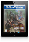 Karwansaray BV Print, Paper Digital (PDF) edition Medieval Warfare XI.1