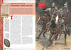 Karwansaray BV Print, Paper Medieval Warfare XI.3